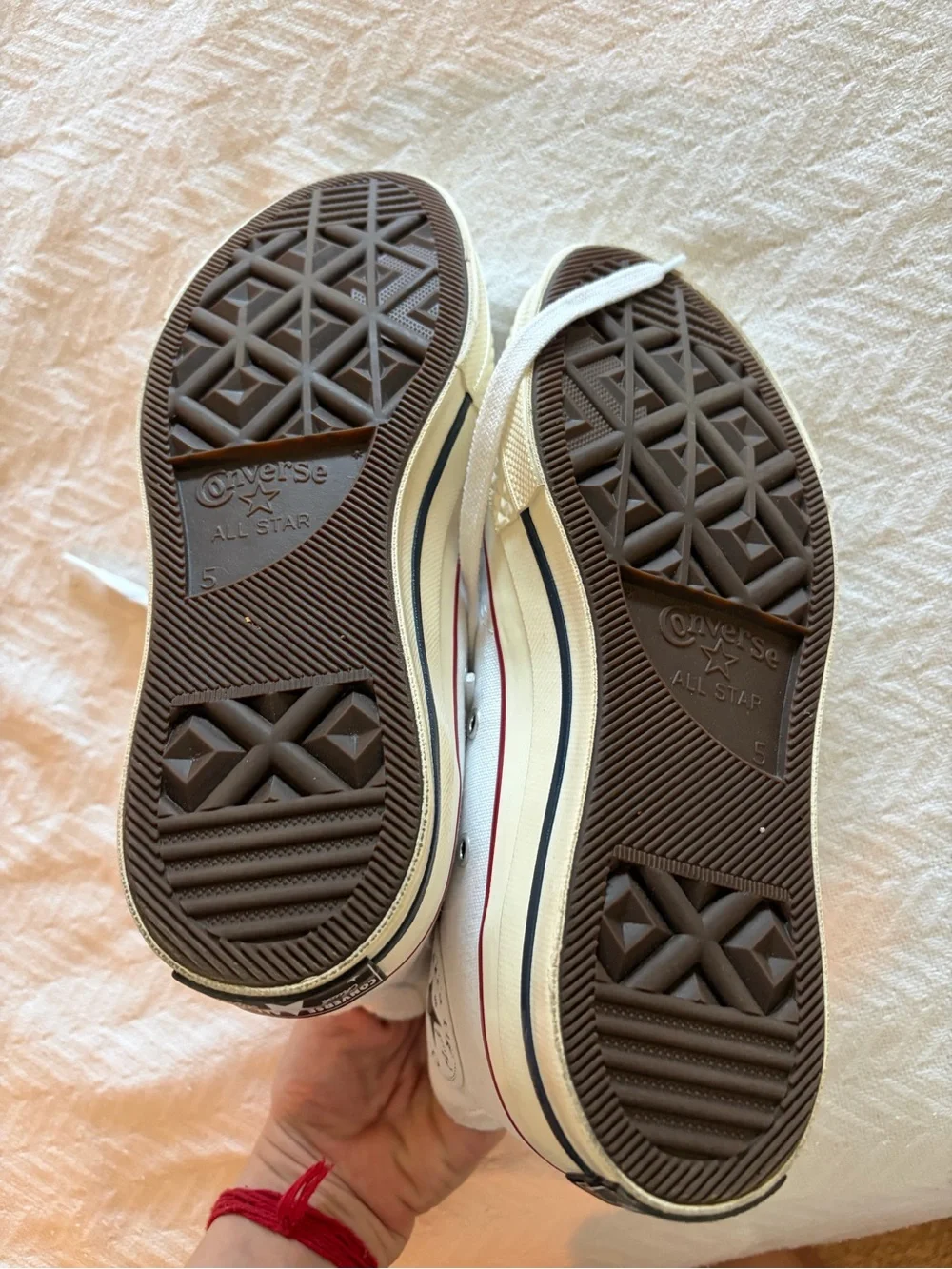 Converse Chuck 70 Canvas